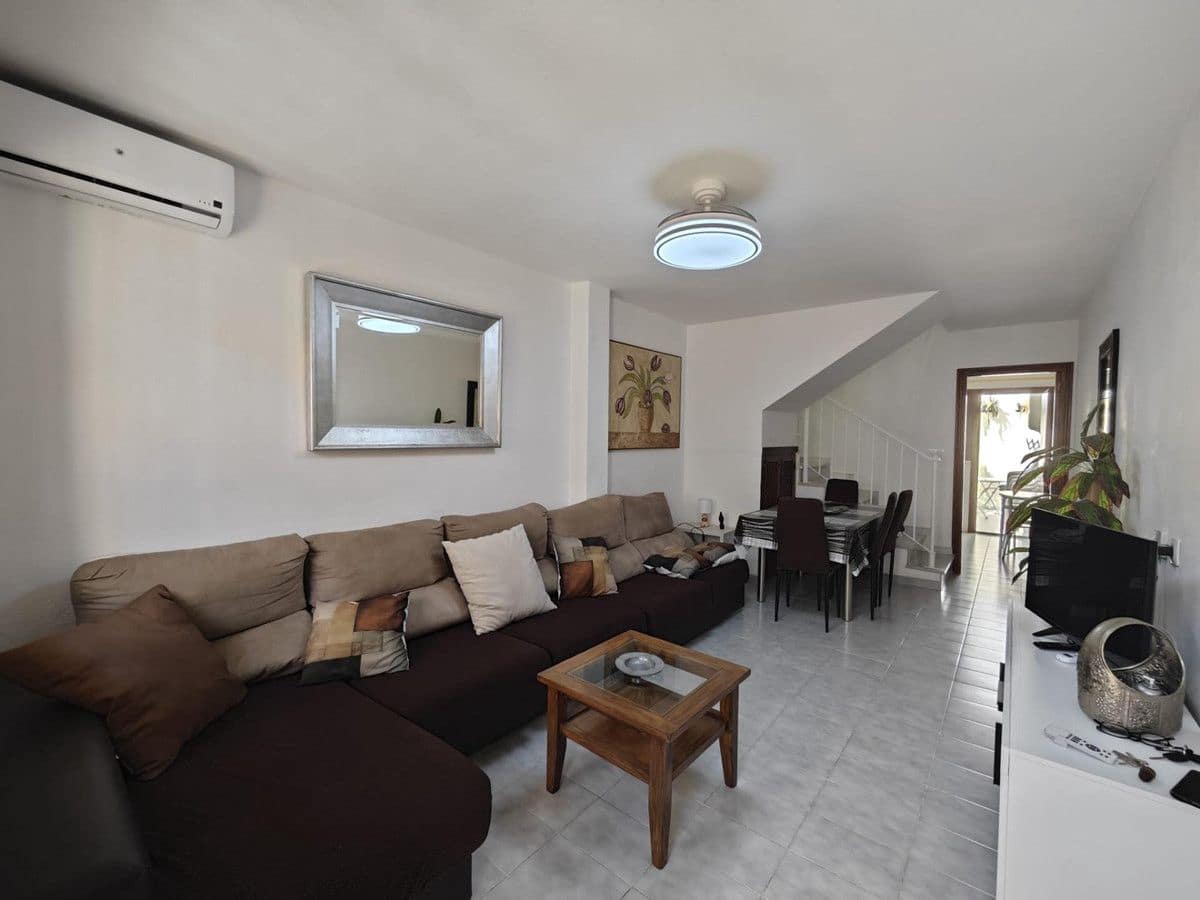2 soverom Villa til salgs i Lo Pagan - € 145 900 (Ref: 10028193)