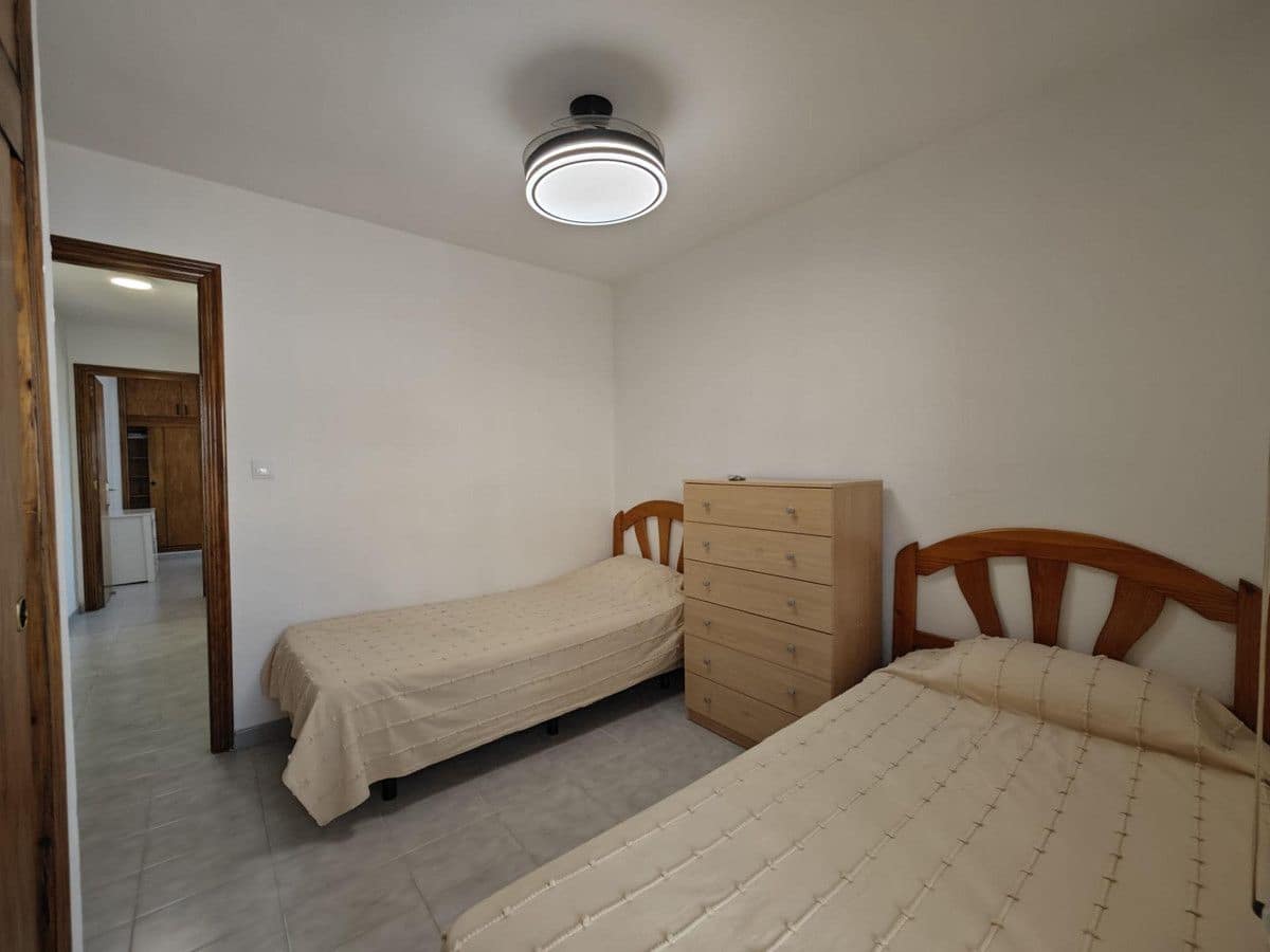 2 soverom Villa til salgs i Lo Pagan - € 145 900 (Ref: 10028193)