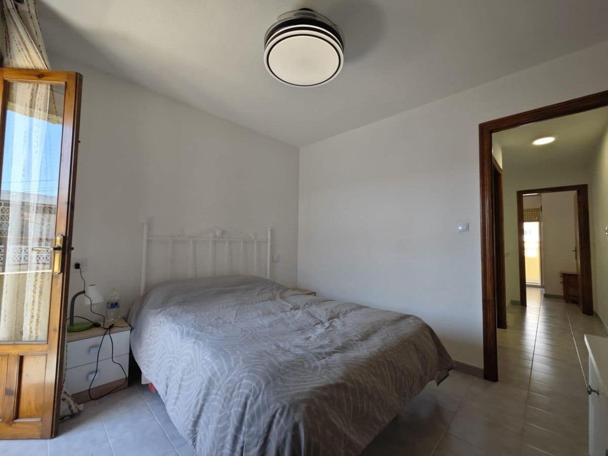 2 soverom Villa til salgs i Lo Pagan - € 145 900 (Ref: 10028193)