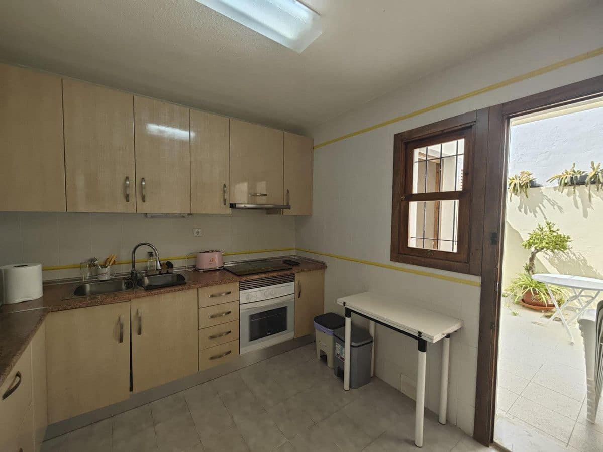 2 soverom Villa til salgs i Lo Pagan - € 145 900 (Ref: 10028193)