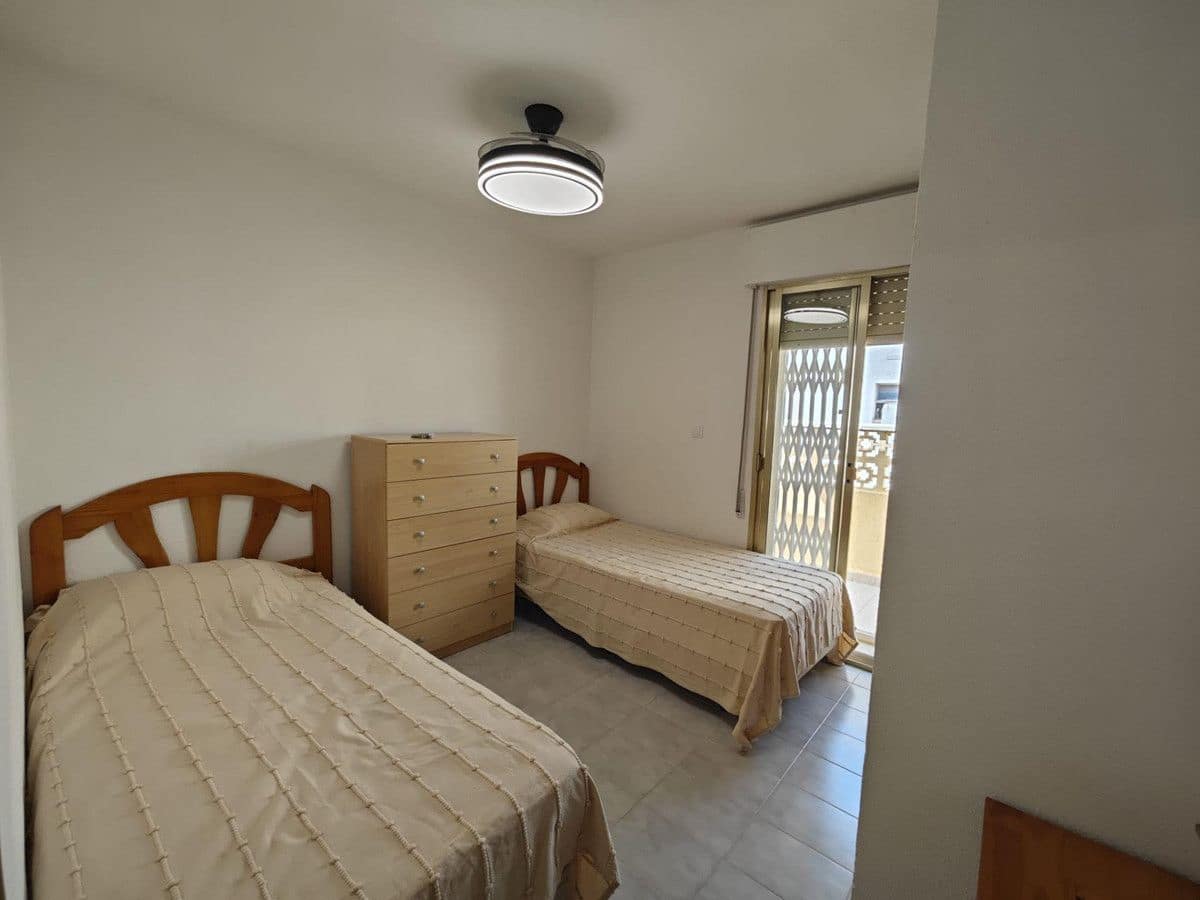 2 soverom Villa til salgs i Lo Pagan - € 145 900 (Ref: 10028193)