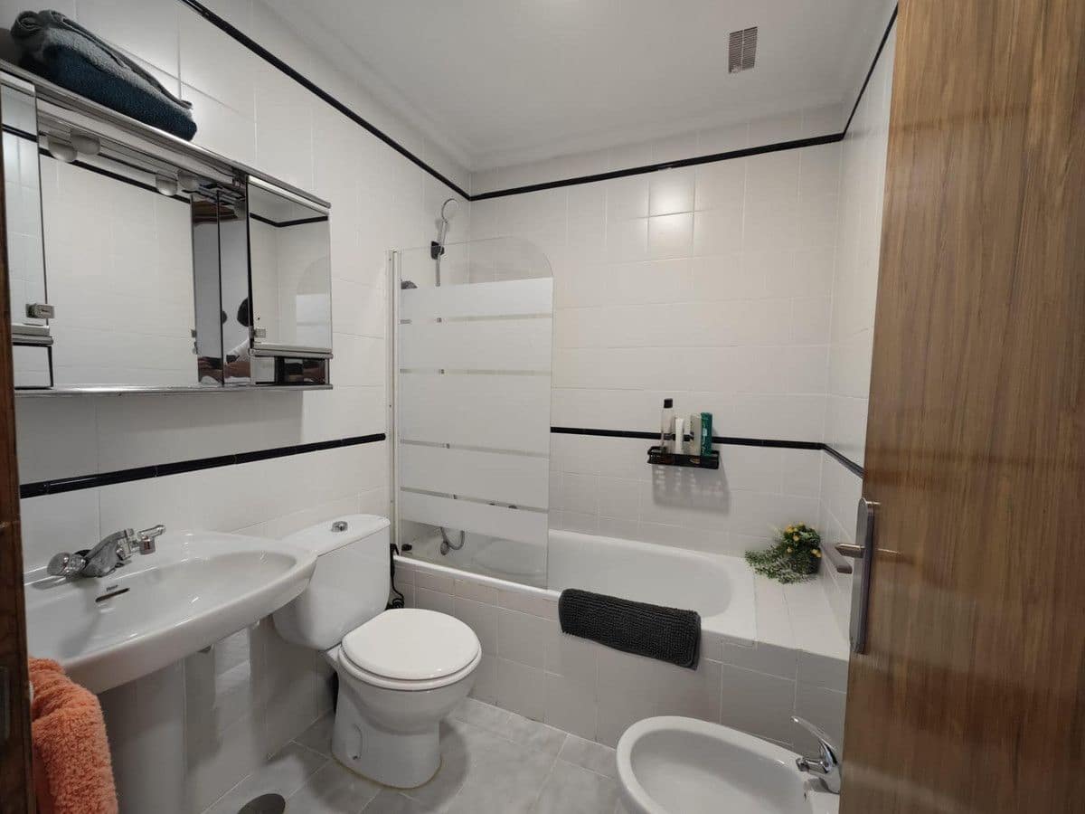 2 soverom Villa til salgs i Lo Pagan - € 145 900 (Ref: 10028193)