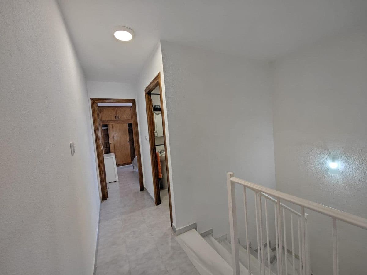 2 soverom Villa til salgs i Lo Pagan - € 145 900 (Ref: 10028193)