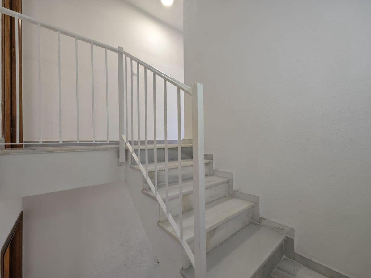 2 soverom Villa til salgs i Lo Pagan - € 145 900 (Ref: 10028193)