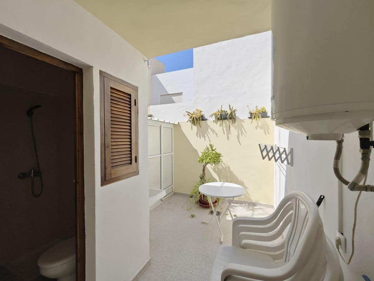 2 soverom Villa til salgs i Lo Pagan - € 145 900 (Ref: 10028193)