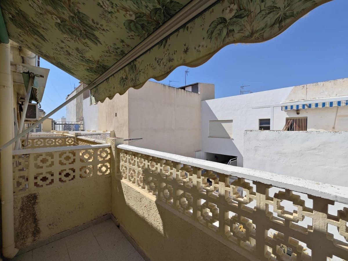 2 soverom Villa til salgs i Lo Pagan - € 145 900 (Ref: 10028193)