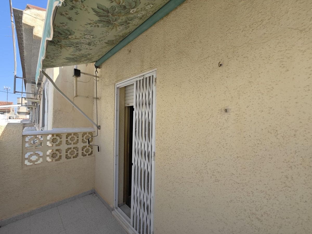 2 soverom Villa til salgs i Lo Pagan - € 145 900 (Ref: 10028193)