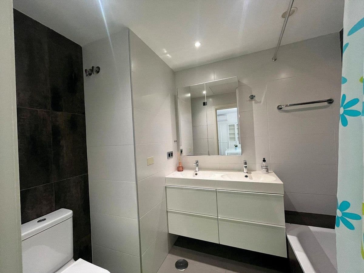 2 bedroom Villa for sale in La Zenia - € 267,000 (Ref: 10028194)