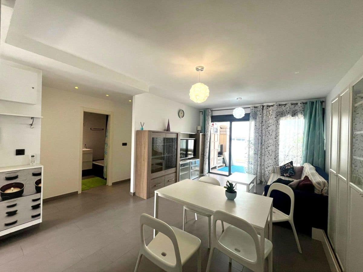 2 bedroom Villa for sale in La Zenia - € 267,000 (Ref: 10028194)