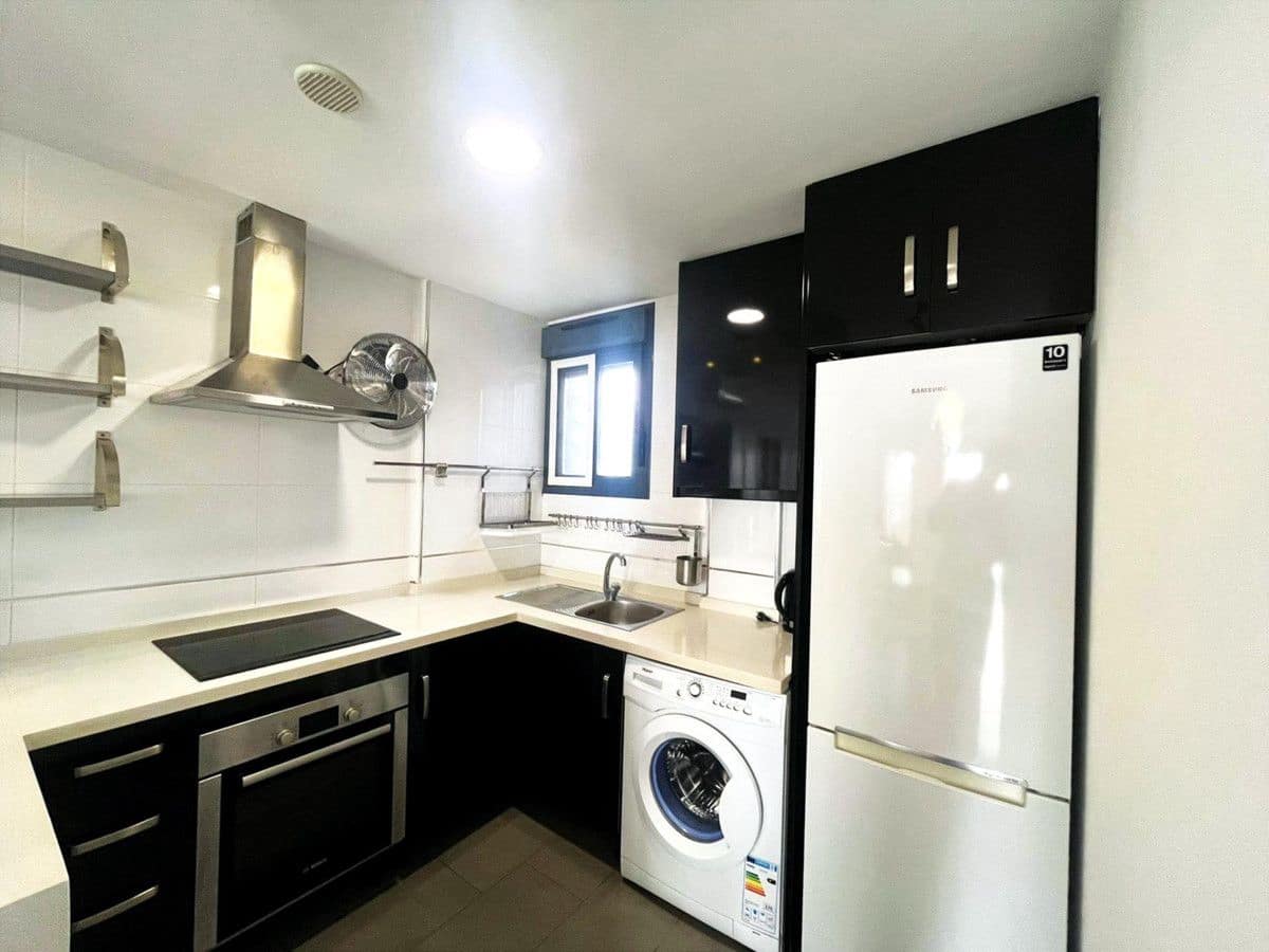 2 bedroom Villa for sale in La Zenia - € 267,000 (Ref: 10028194)