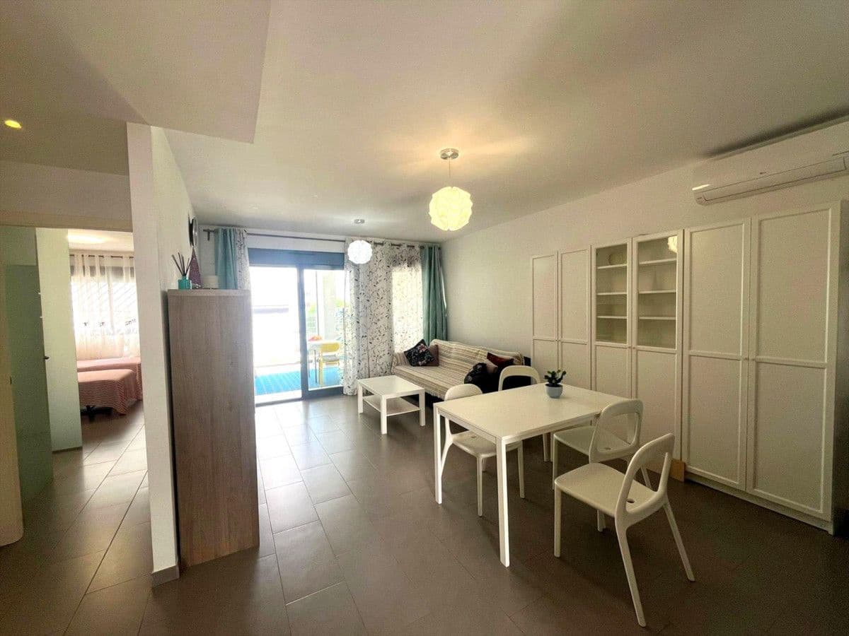 2 bedroom Villa for sale in La Zenia - € 267,000 (Ref: 10028194)