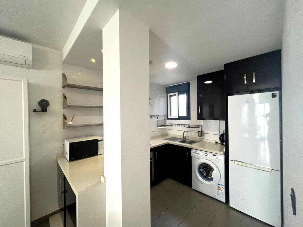 2 bedroom Villa for sale in La Zenia - € 267,000 (Ref: 10028194)