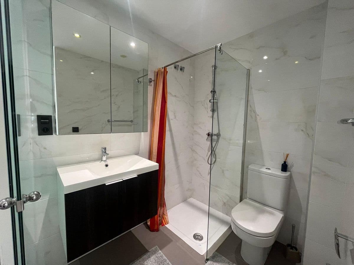 2 bedroom Villa for sale in La Zenia - € 267,000 (Ref: 10028194)