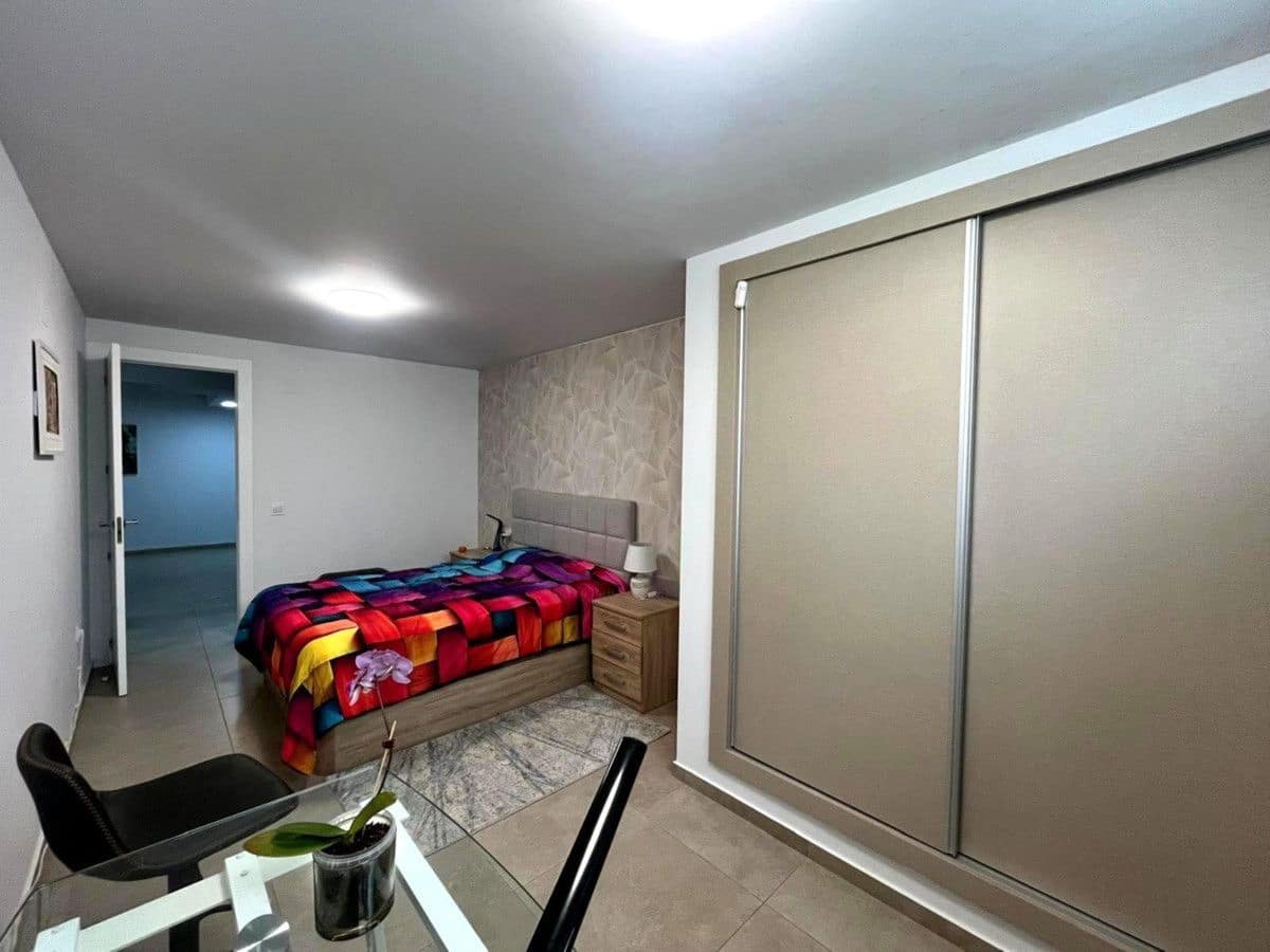 3 bedroom Villa for sale in Orihuela Costa - € 469,000 (Ref: 10028197)