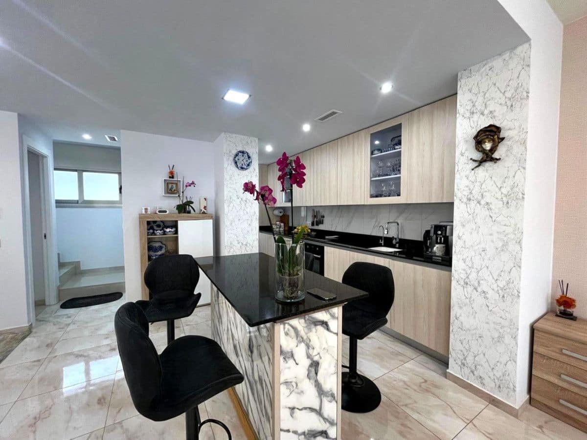 3 bedroom Villa for sale in Orihuela Costa - € 469,000 (Ref: 10028197)