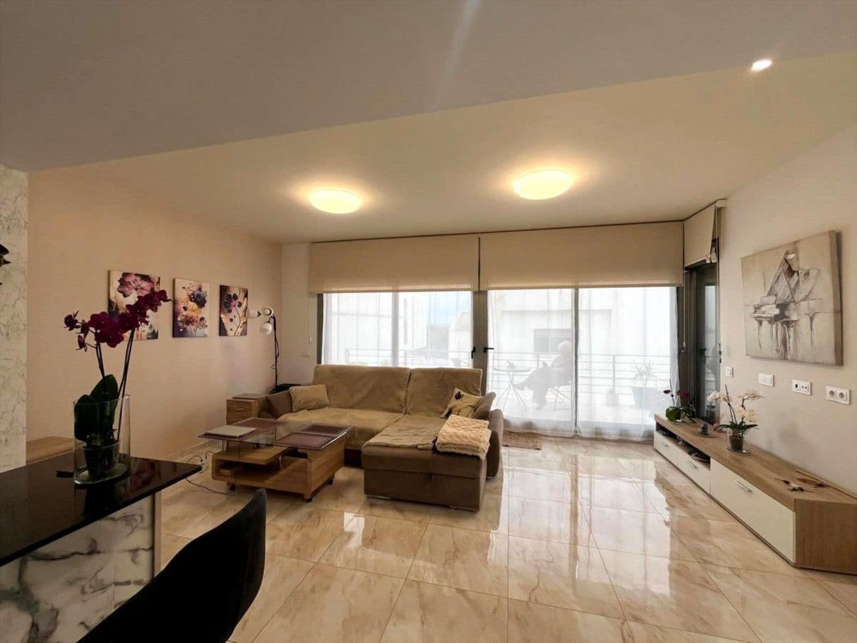 3 bedroom Villa for sale in Orihuela Costa - € 469,000 (Ref: 10028197)