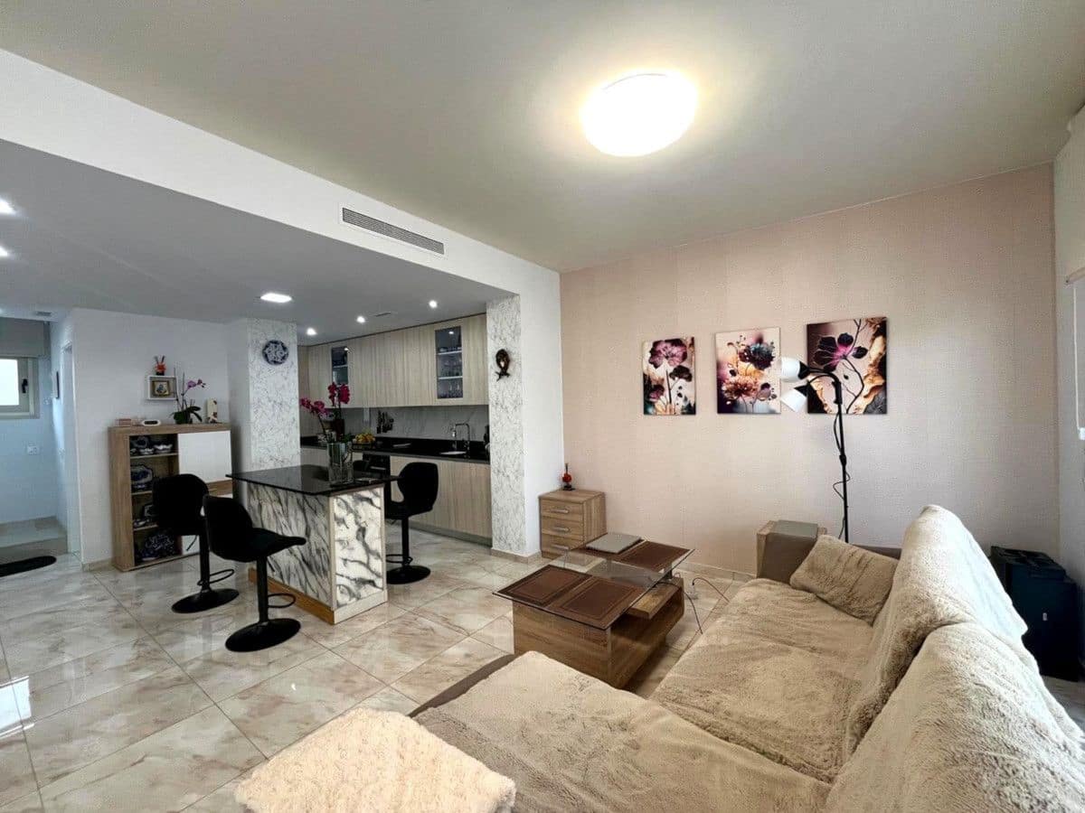 3 bedroom Villa for sale in Orihuela Costa - € 469,000 (Ref: 10028197)