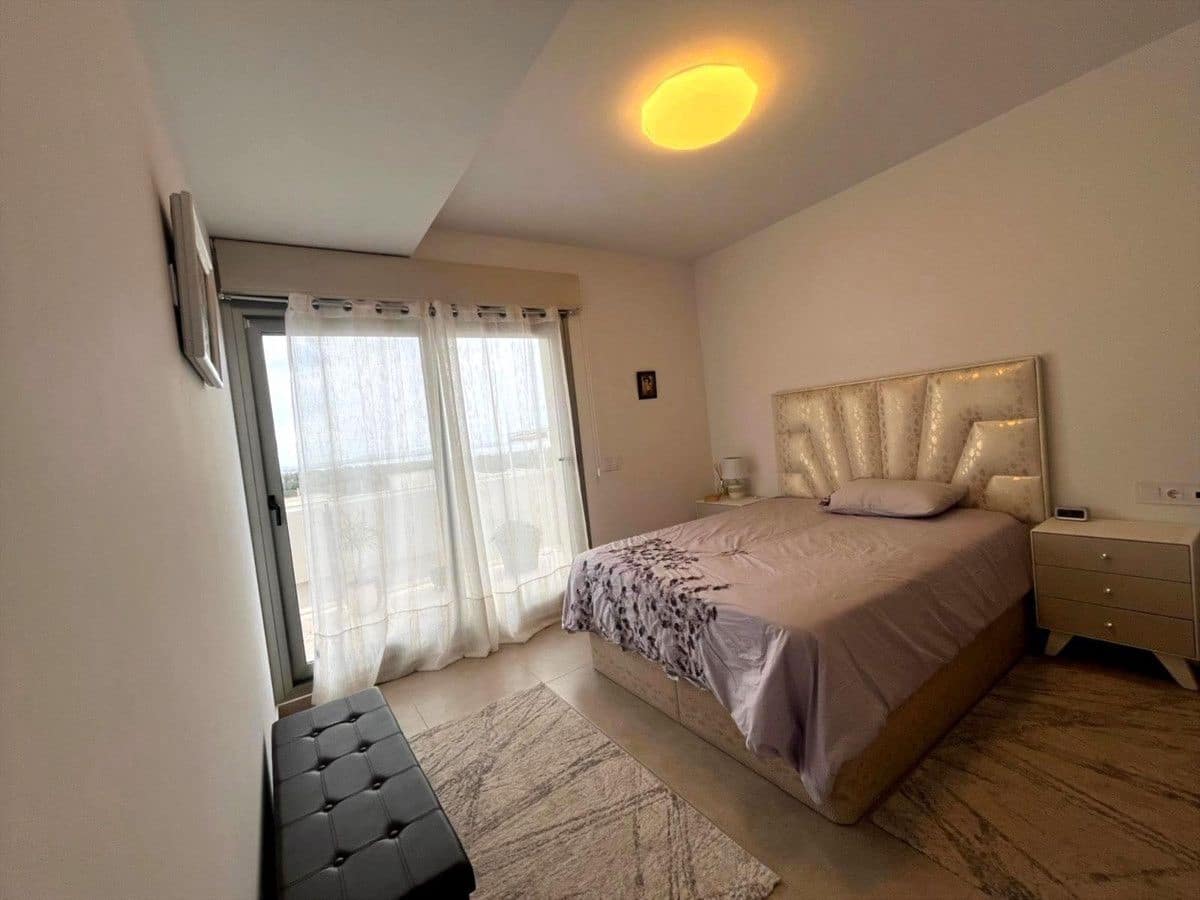 3 bedroom Villa for sale in Orihuela Costa - € 469,000 (Ref: 10028197)