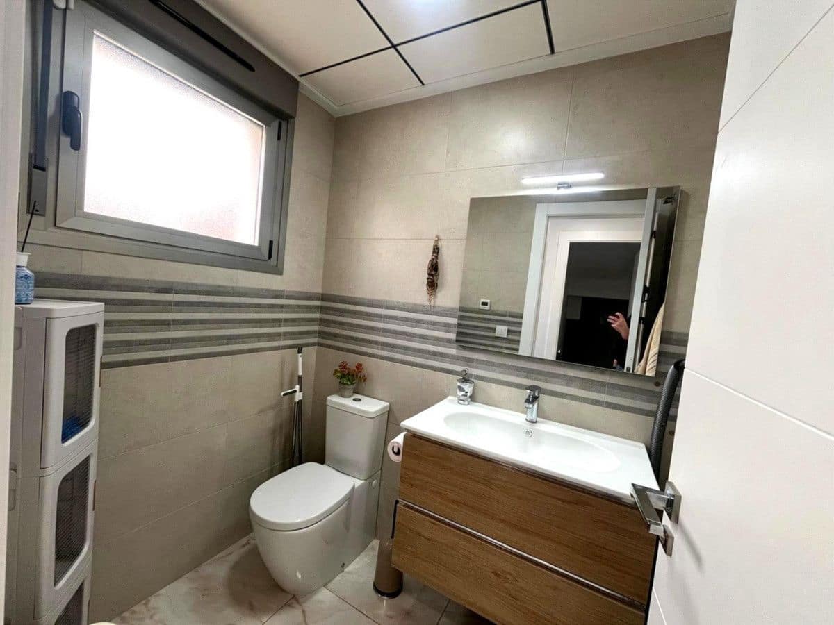 3 bedroom Villa for sale in Orihuela Costa - € 469,000 (Ref: 10028197)