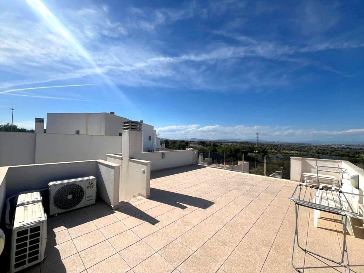 3 bedroom Villa for sale in Orihuela Costa - € 469,000 (Ref: 10028197)