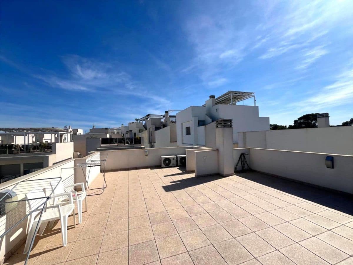3 bedroom Villa for sale in Orihuela Costa - € 469,000 (Ref: 10028197)