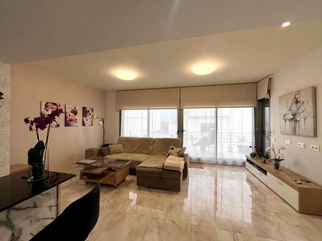 3 bedroom Villa for sale in Orihuela Costa, Orihuela - € 469,000 (Ref: 10028197)