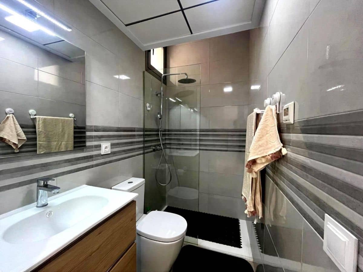 3 bedroom Villa for sale in Orihuela Costa - € 469,000 (Ref: 10028197)