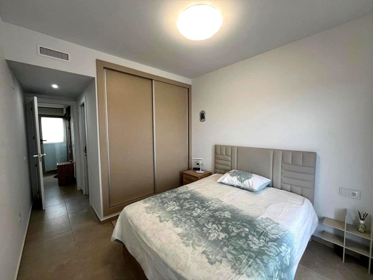 3 bedroom Villa for sale in Orihuela Costa - € 469,000 (Ref: 10028197)
