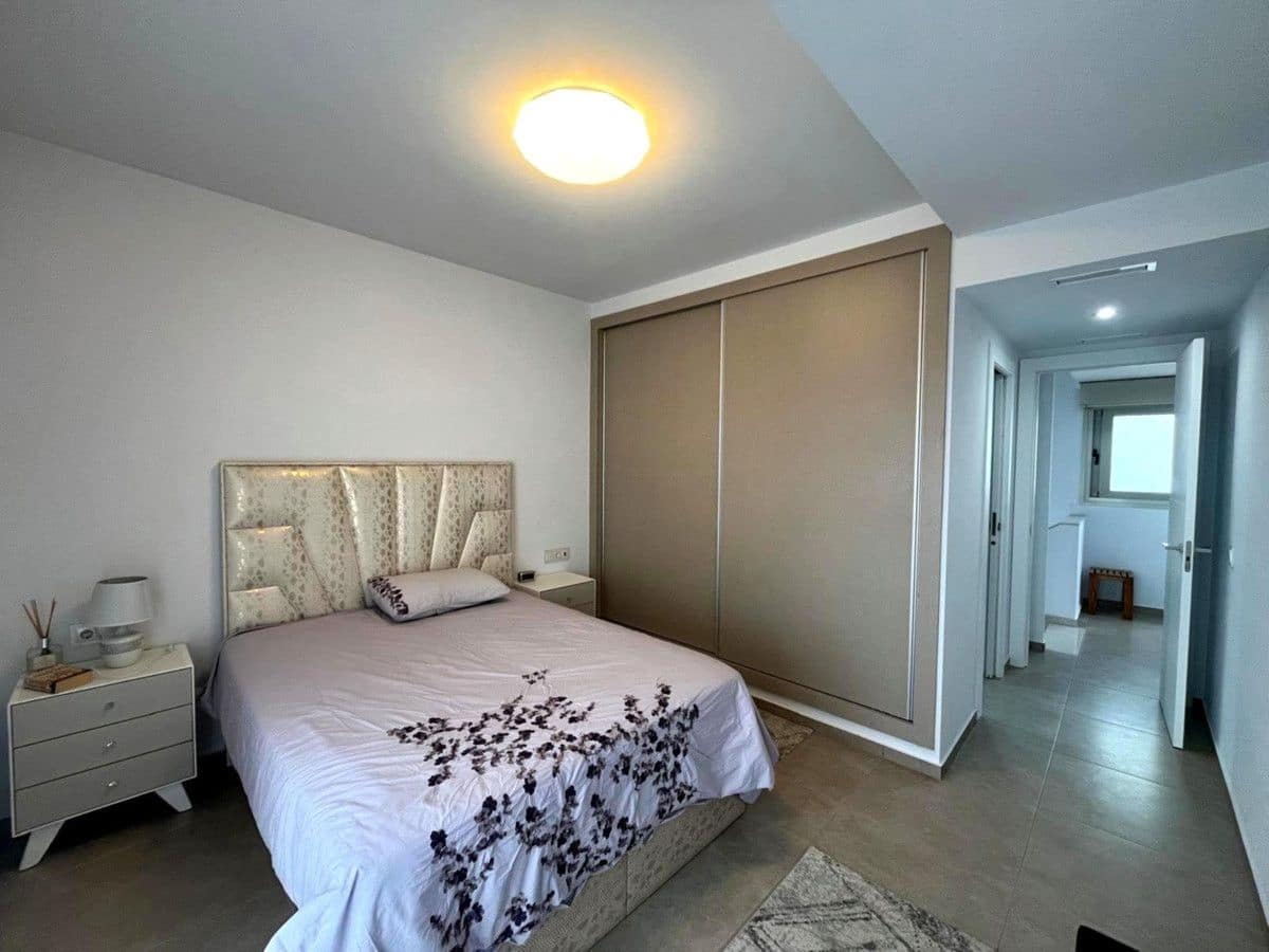 3 bedroom Villa for sale in Orihuela Costa - € 469,000 (Ref: 10028197)