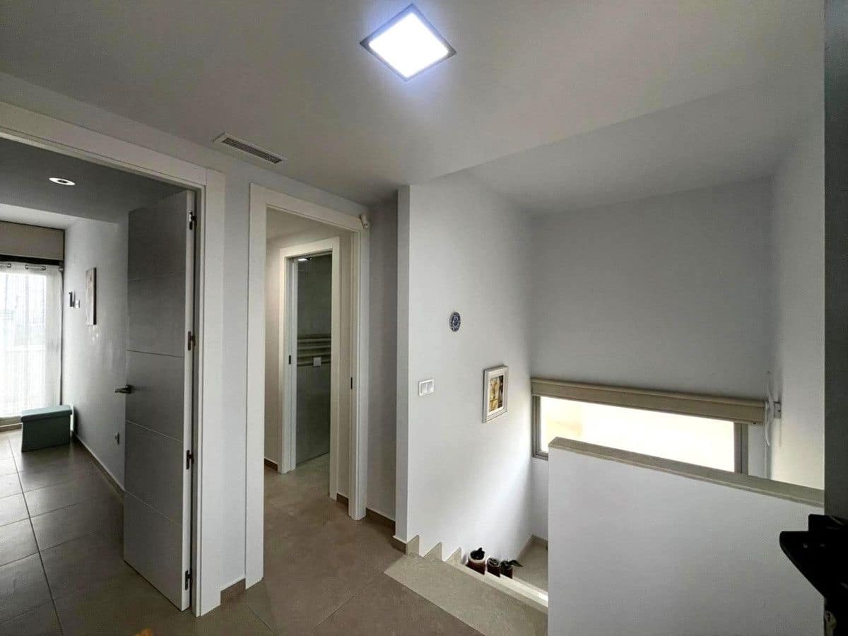 3 bedroom Villa for sale in Orihuela Costa - € 469,000 (Ref: 10028197)