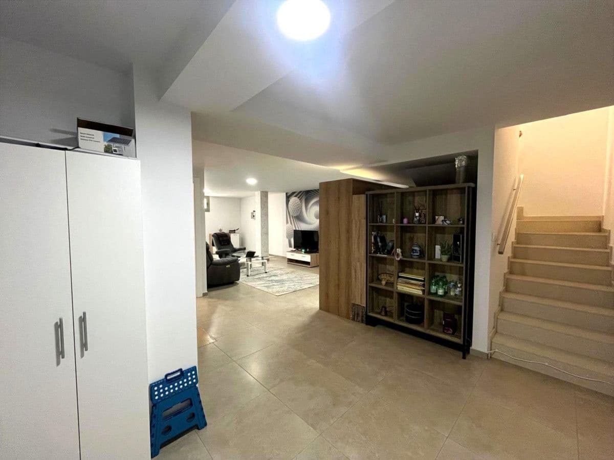 3 bedroom Villa for sale in Orihuela Costa - € 469,000 (Ref: 10028197)