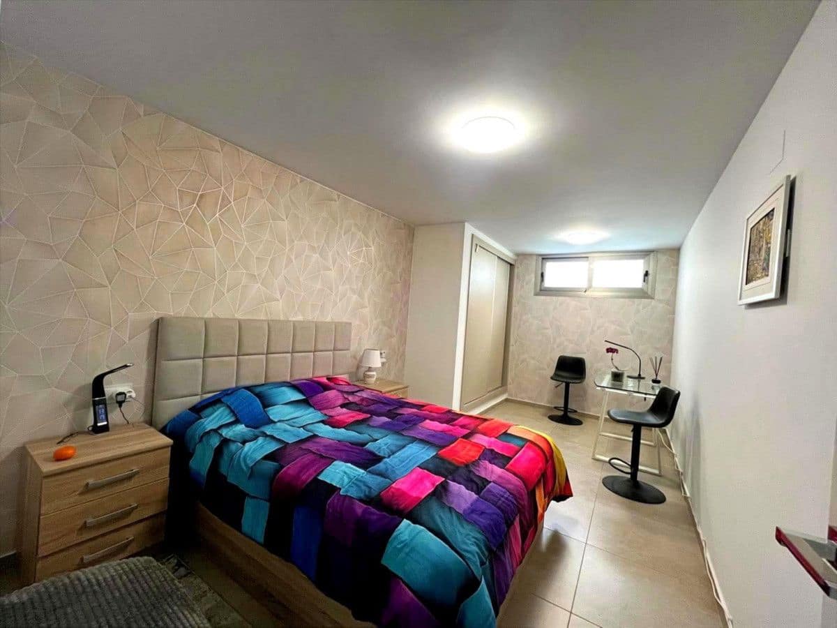3 bedroom Villa for sale in Orihuela Costa - € 469,000 (Ref: 10028197)
