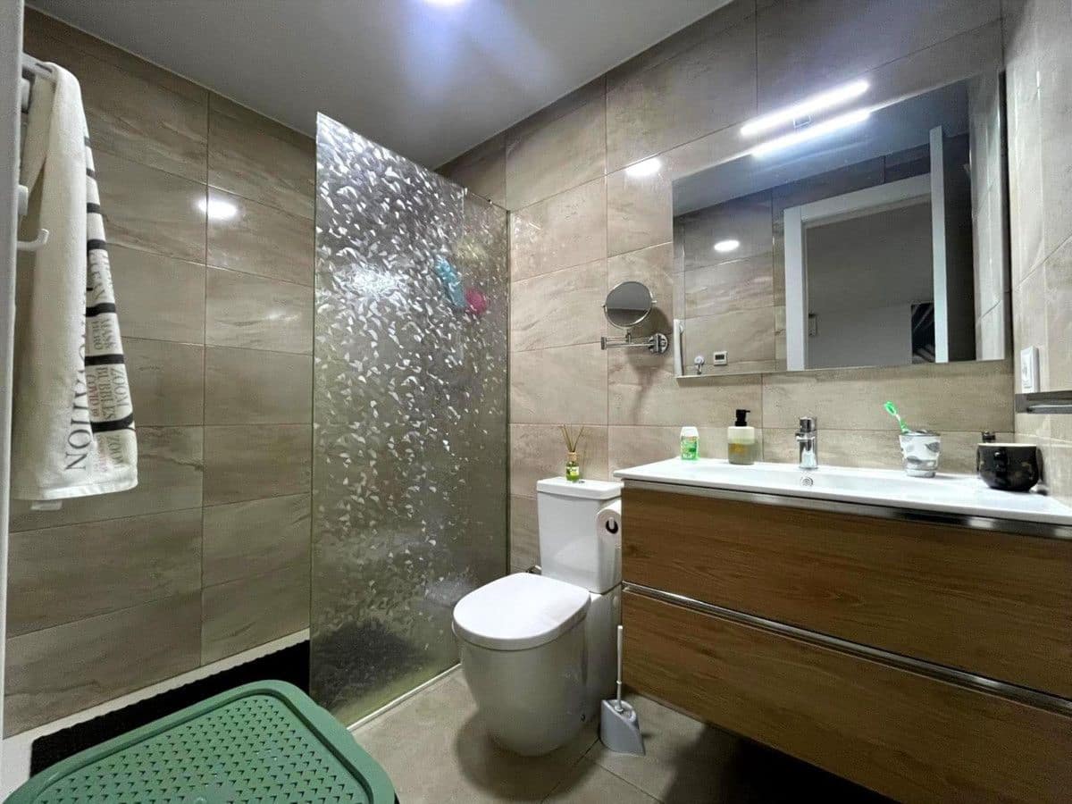 3 bedroom Villa for sale in Orihuela Costa - € 469,000 (Ref: 10028197)