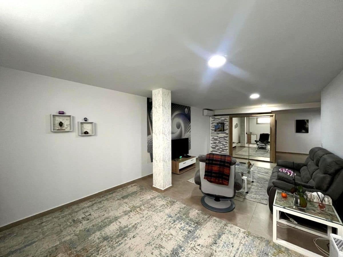 3 bedroom Villa for sale in Orihuela Costa - € 469,000 (Ref: 10028197)