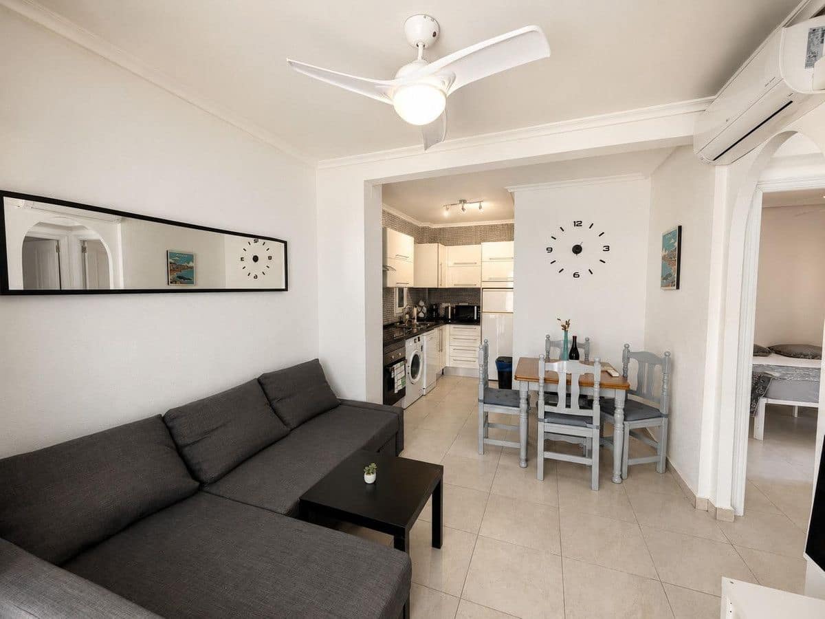 2 bedroom Villa for sale in Cabo Roig - € 225,000 (Ref: 10028200)