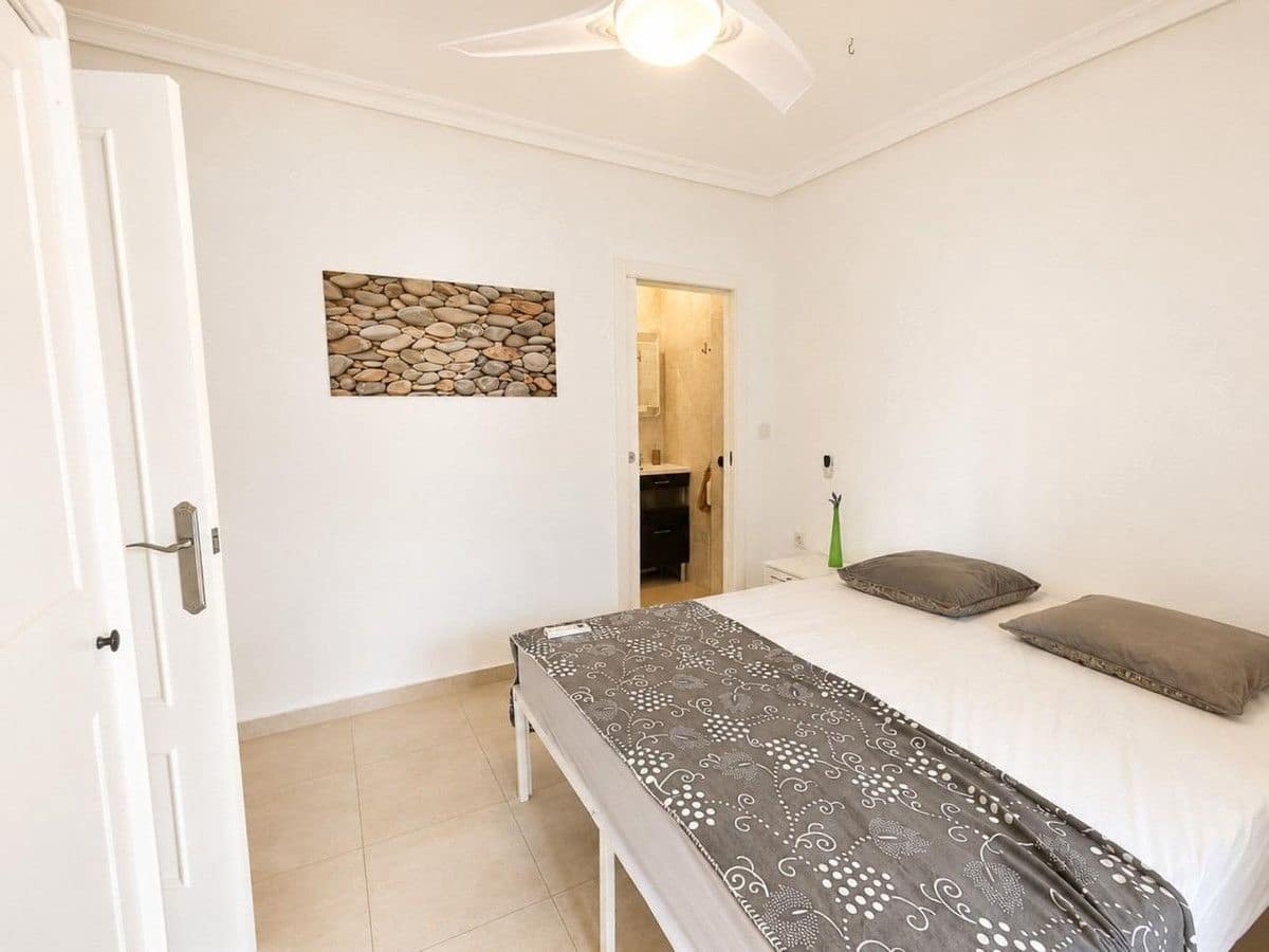 2 bedroom Villa for sale in Cabo Roig - € 225,000 (Ref: 10028200)