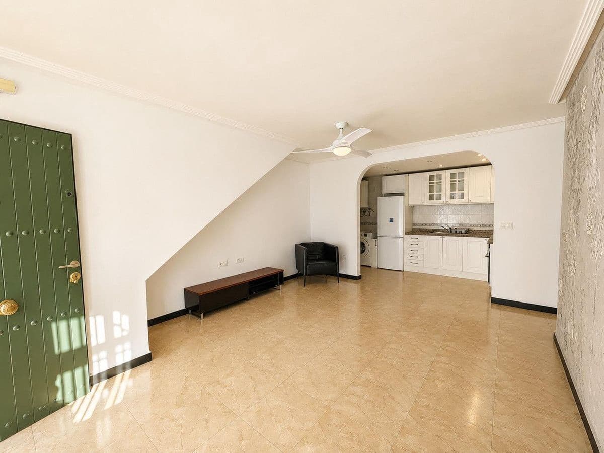 2 makuuhuone Huoneisto myytävänä paikassa Playa Flamenca - 149 000 € (Ref: 10028201)