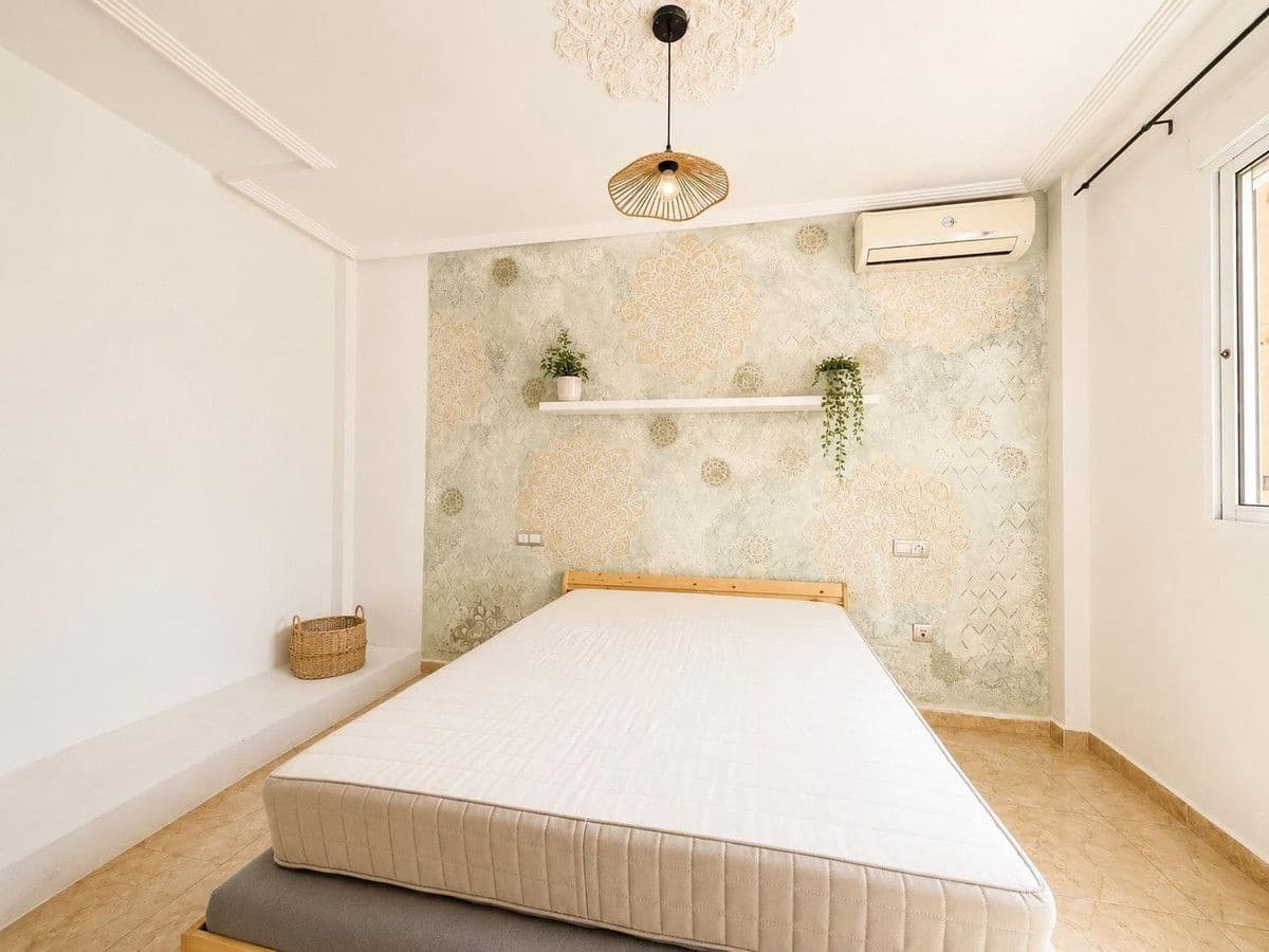 2 makuuhuone Huoneisto myytävänä paikassa Playa Flamenca - 149 000 € (Ref: 10028201)