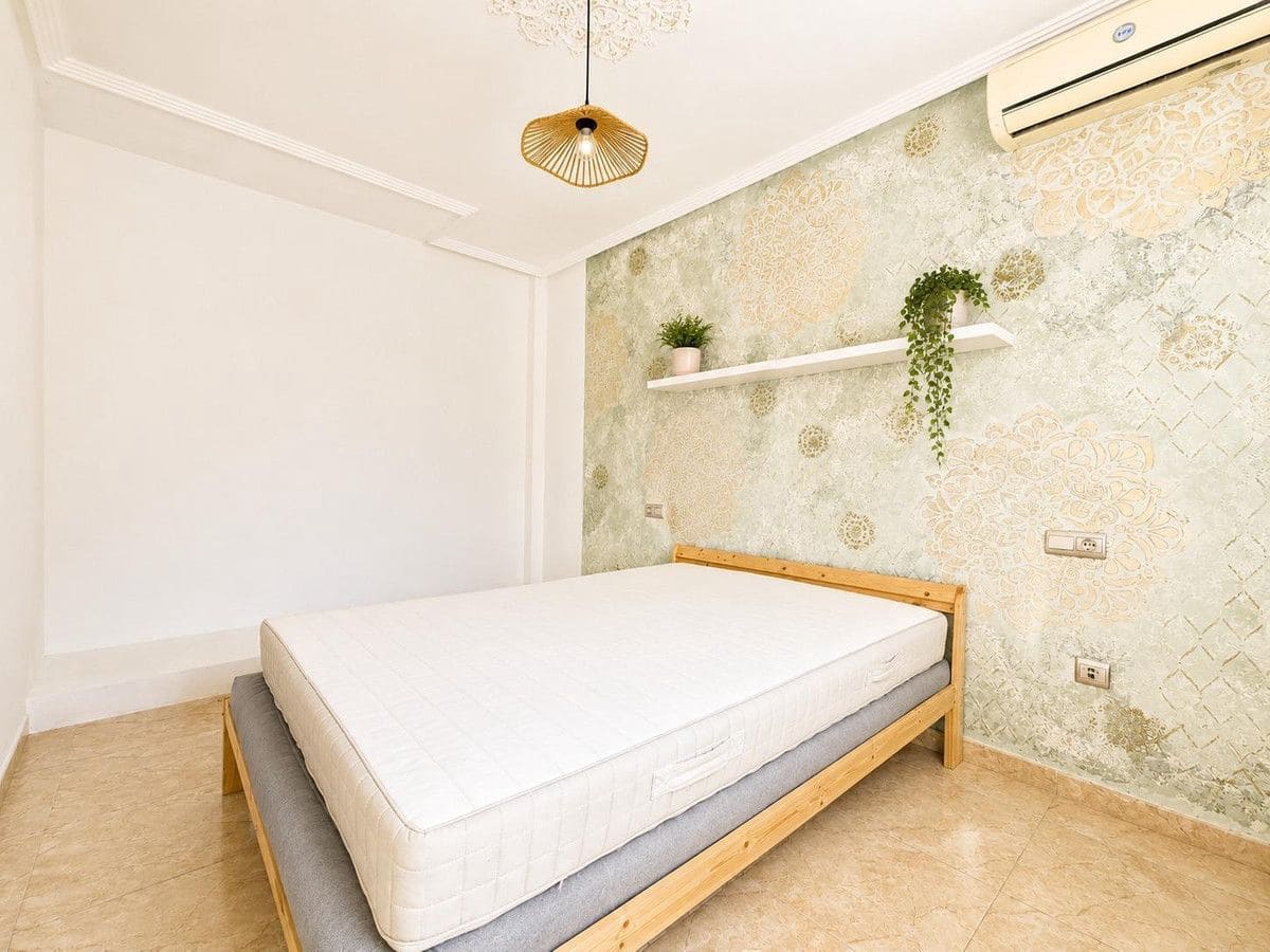 2 makuuhuone Huoneisto myytävänä paikassa Playa Flamenca - 149 000 € (Ref: 10028201)