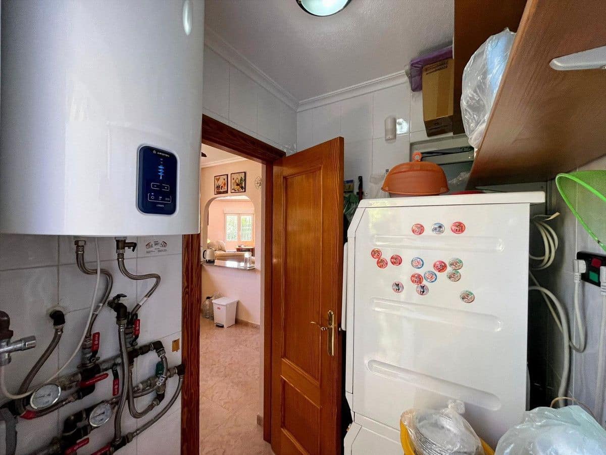 3 chambre Villa/Maison à vendre à Playa Flamenca - 555 000 € (Ref: 10028202)