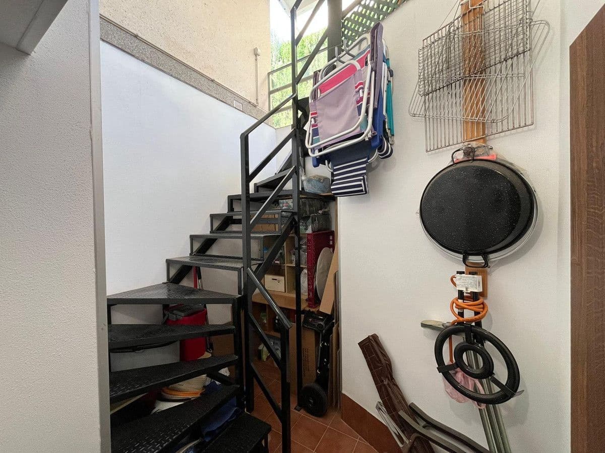 3 chambre Villa/Maison à vendre à Playa Flamenca - 555 000 € (Ref: 10028202)