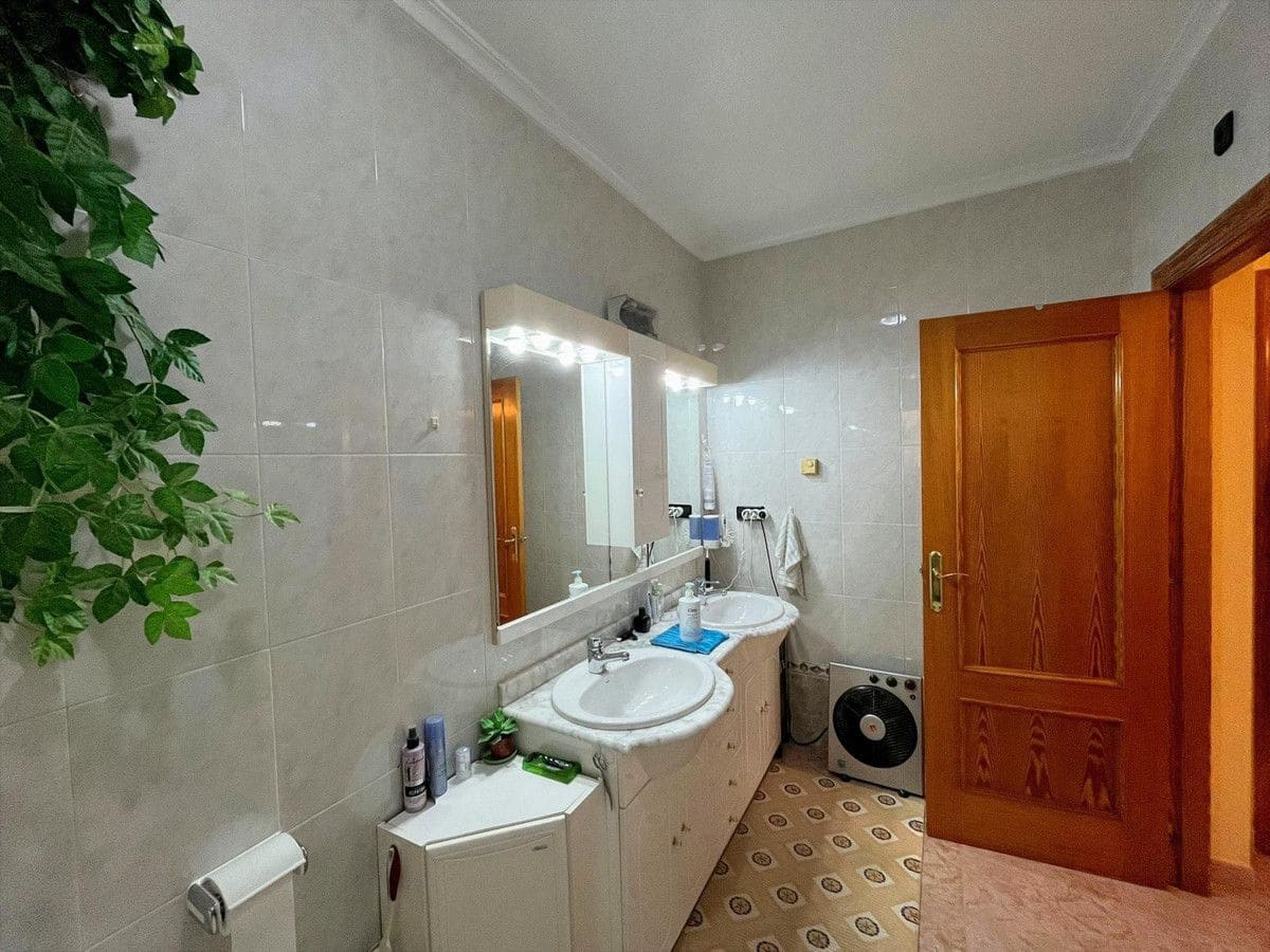 3 chambre Villa/Maison à vendre à Playa Flamenca - 555 000 € (Ref: 10028202)