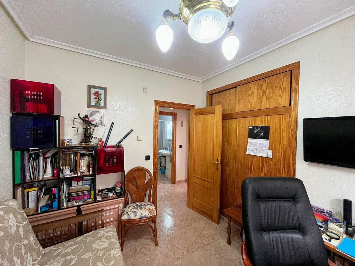 3 chambre Villa/Maison à vendre à Playa Flamenca - 555 000 € (Ref: 10028202)