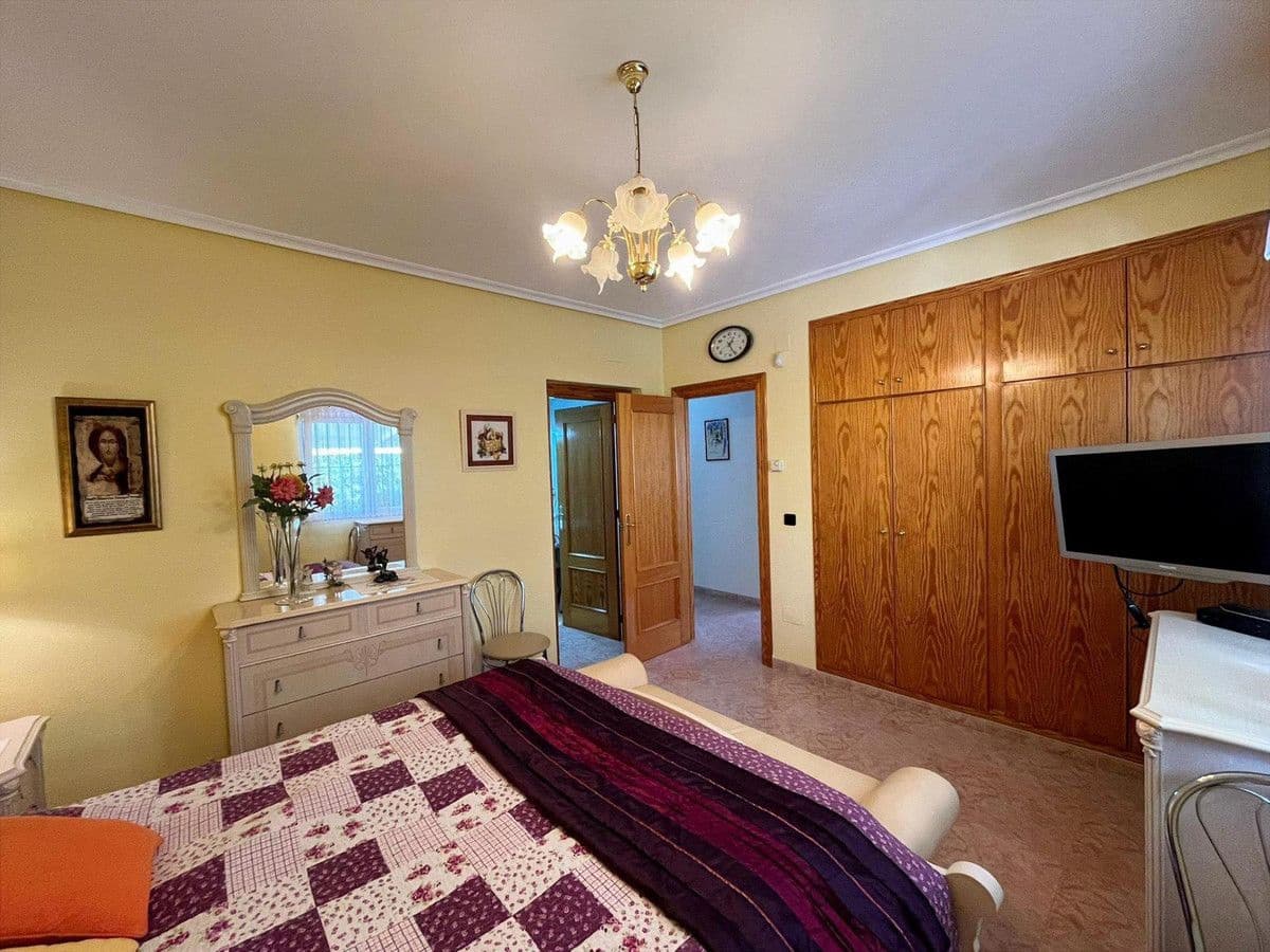 3 chambre Villa/Maison à vendre à Playa Flamenca - 555 000 € (Ref: 10028202)