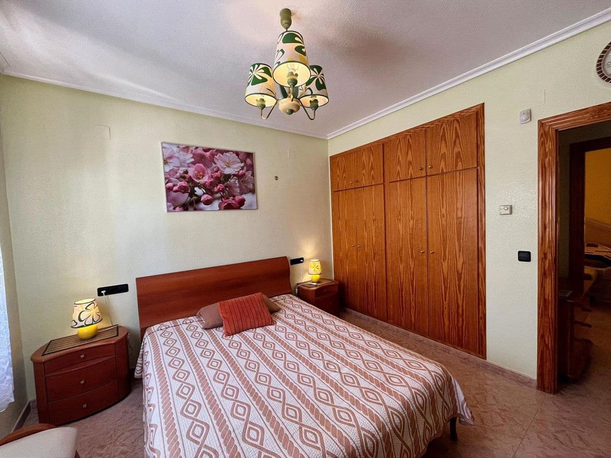 3 chambre Villa/Maison à vendre à Playa Flamenca - 555 000 € (Ref: 10028202)