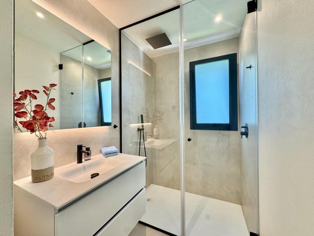 3 camera da letto Appartamento in vendita in Las Colinas Golf con piscina - 819.000 € (Rif: 10028204)
