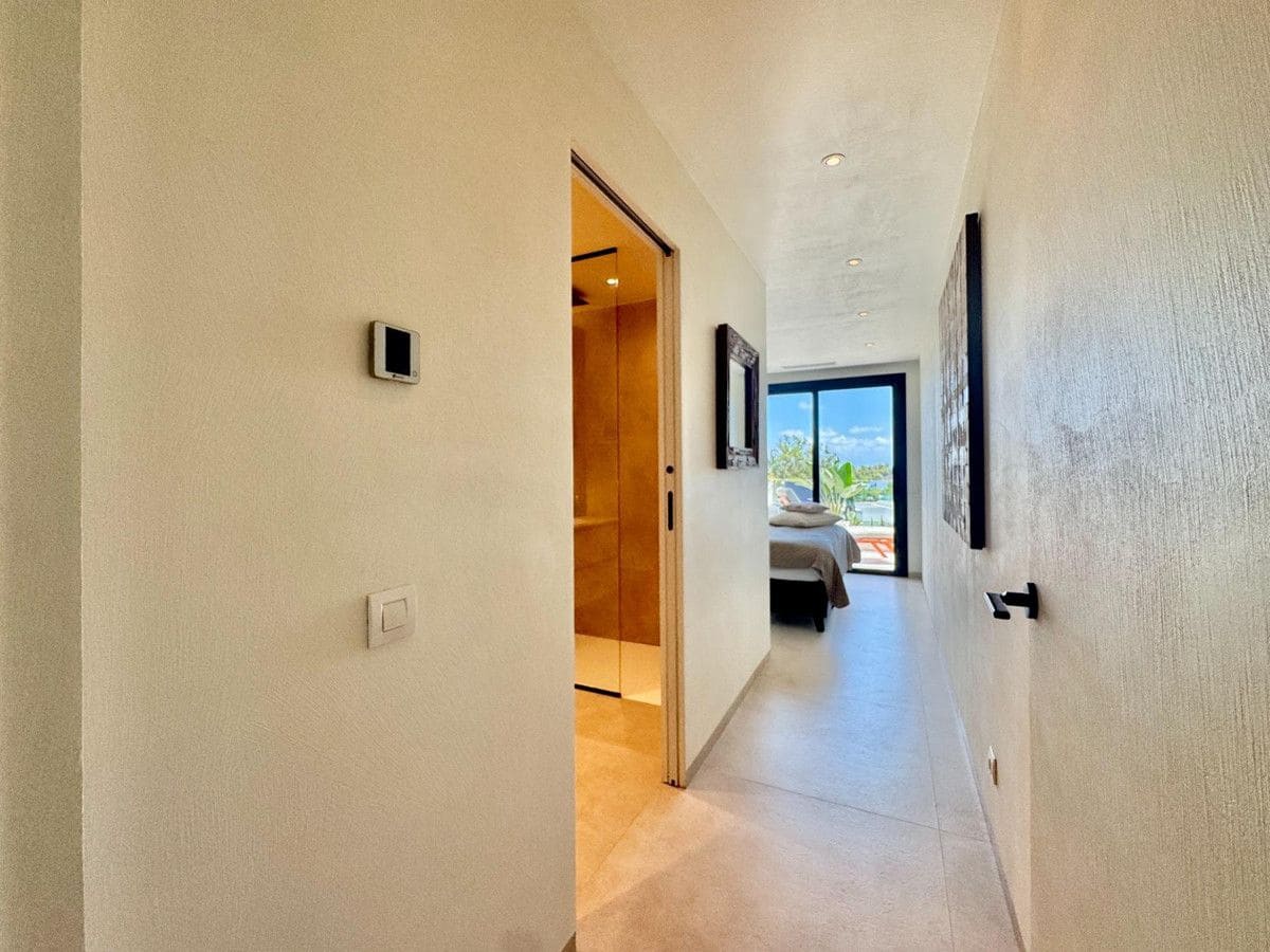 3 camera da letto Appartamento in vendita in Las Colinas Golf con piscina - 819.000 € (Rif: 10028204)