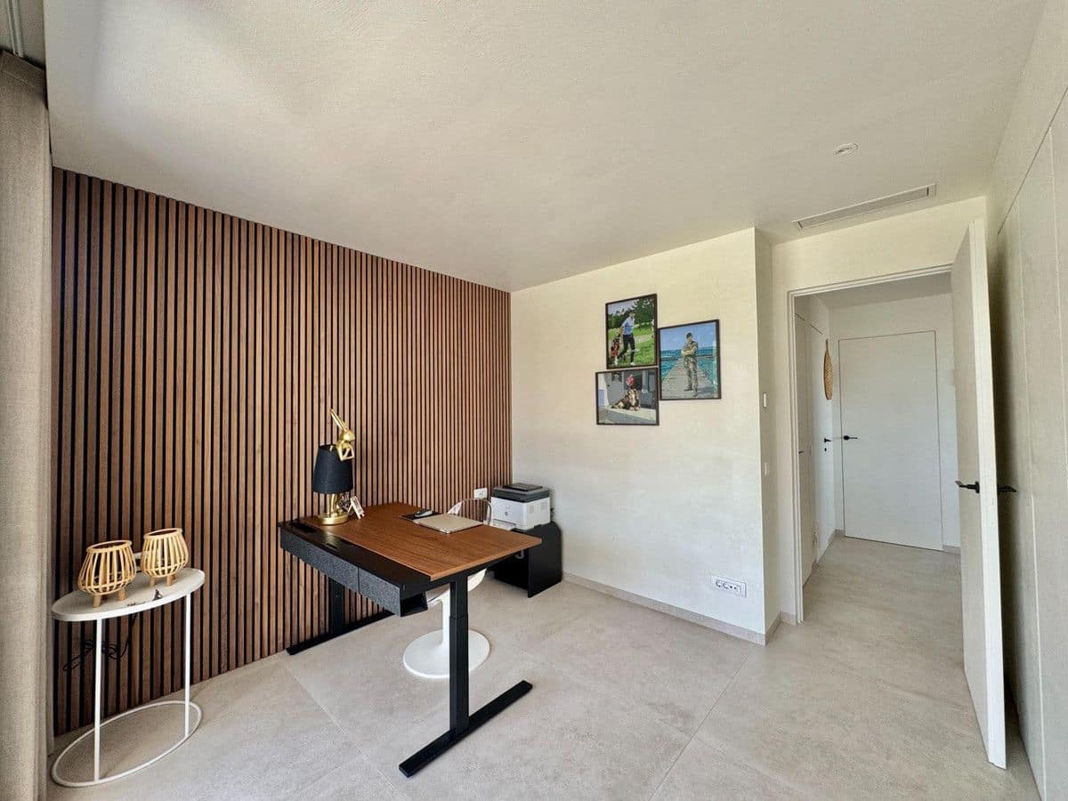 3 camera da letto Appartamento in vendita in Las Colinas Golf con piscina - 819.000 € (Rif: 10028204)