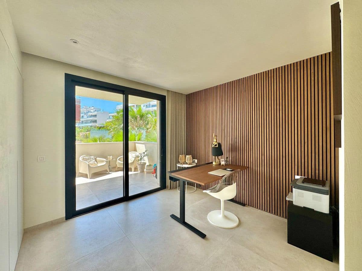 3 camera da letto Appartamento in vendita in Las Colinas Golf con piscina - 819.000 € (Rif: 10028204)