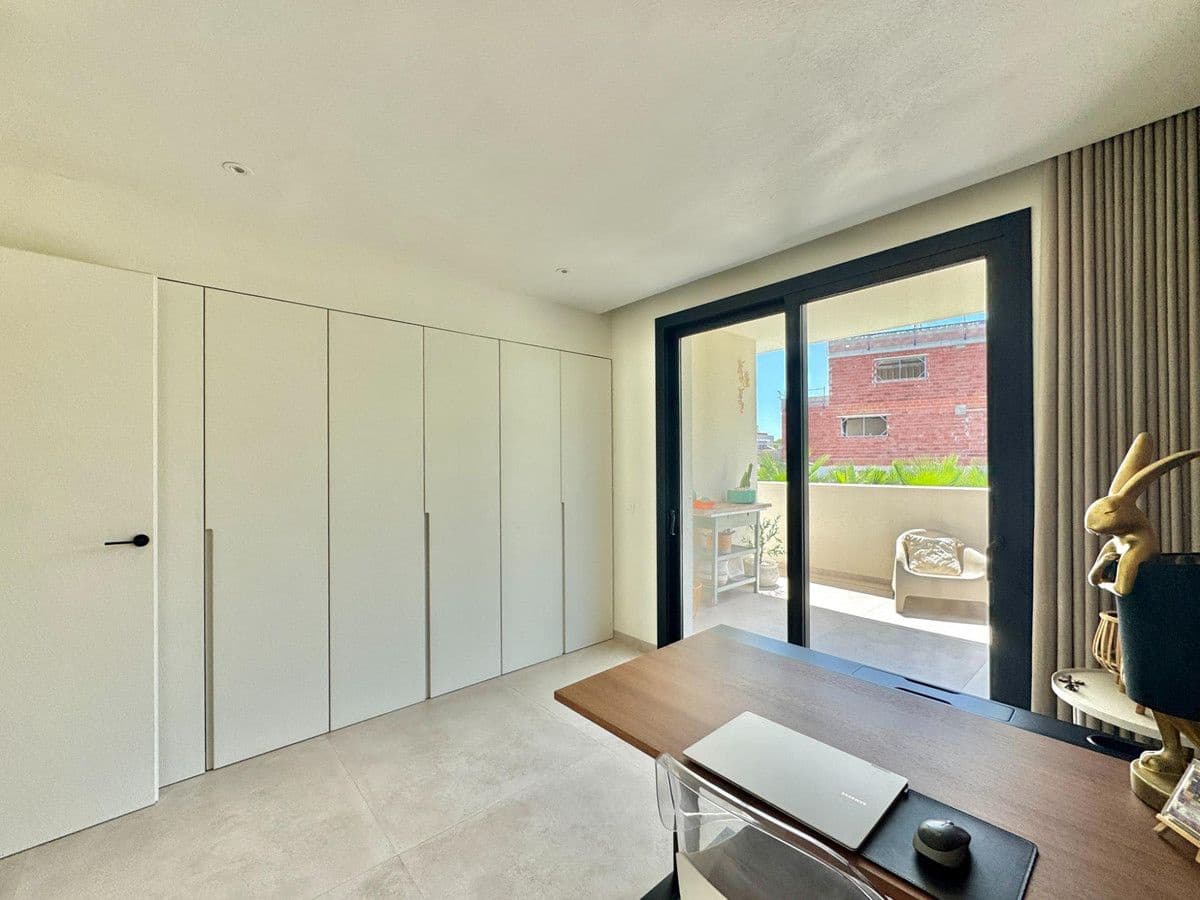 3 camera da letto Appartamento in vendita in Las Colinas Golf con piscina - 819.000 € (Rif: 10028204)
